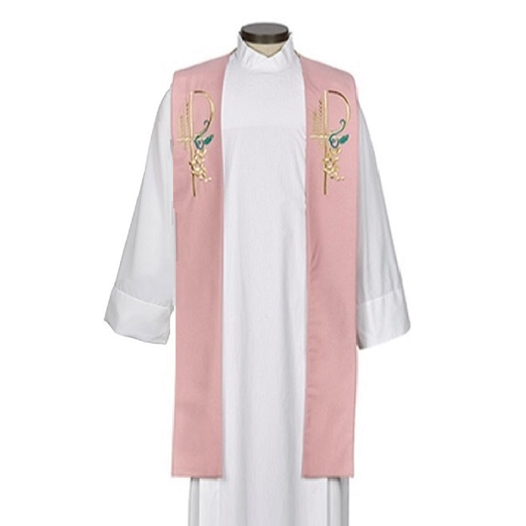 r-j-toomey-eucharistic-collection-rose-overlay-stole-hd552rse