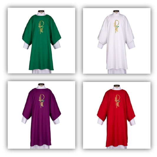 r-j-toomey-eucharistic-collection-set-of-four-dalmatics-with-inner-stoles-vc926