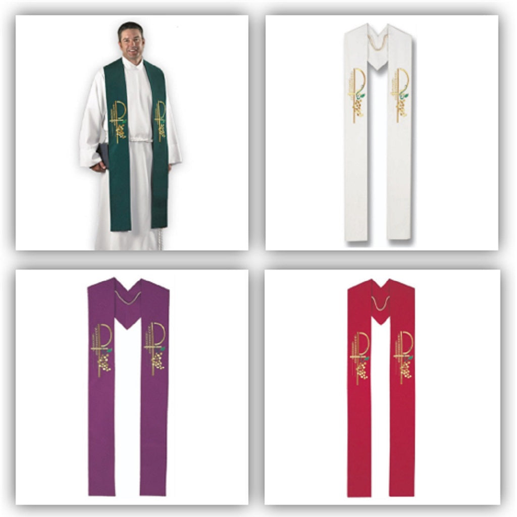 r-j-toomey-eucharistic-collection-set-of-four-overlay-stoles-kt350