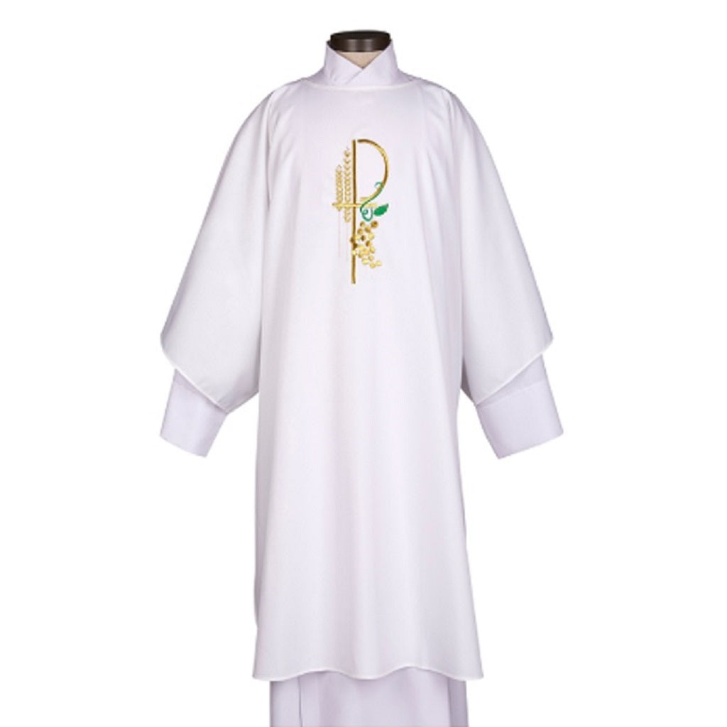 r-j-toomey-eucharistic-collection-white-dalmatic-with-inner-stole-ts421wht