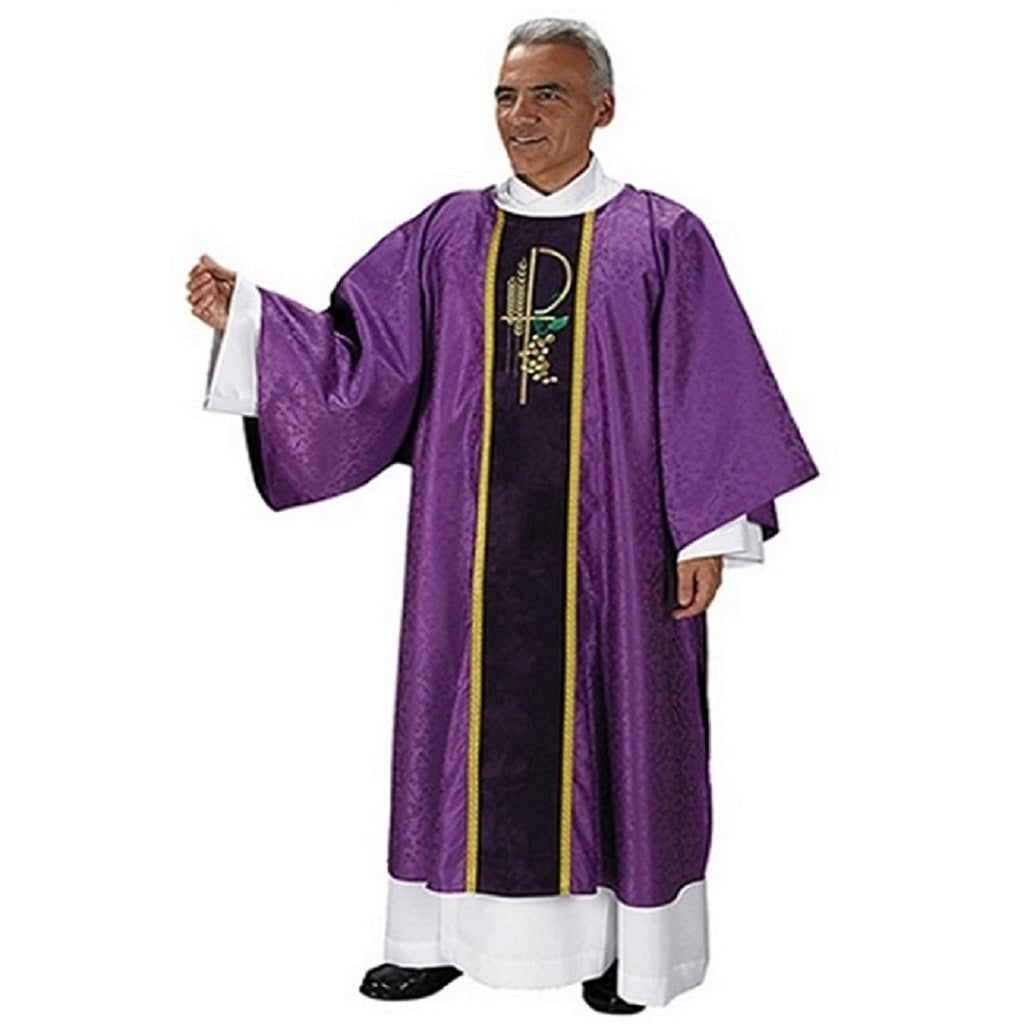 r-j-toomey-eucharistic-jacquard-collection-purple-dalmatic-with-inner-stole-d2778prp