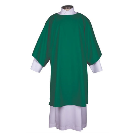 r-j-toomey-everyday-collection-green-dalmatic-with-inner-stole-yd026grn
