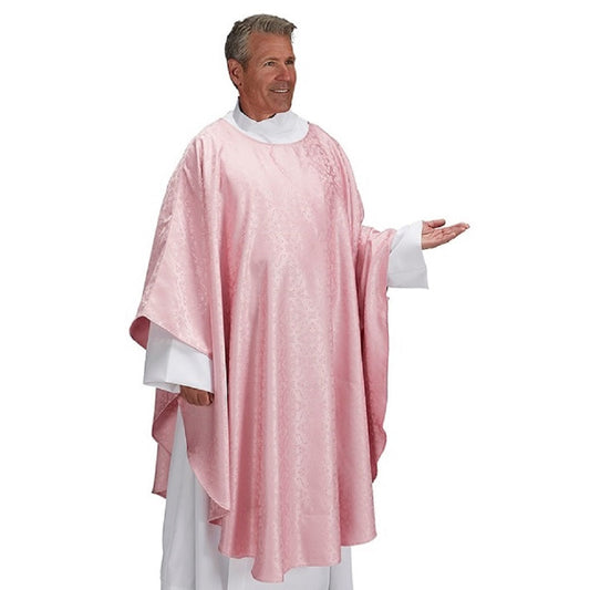 r-j-toomey-everyday-jacquard-collection-rose-chasuble-with-inner-stole-yc782rse