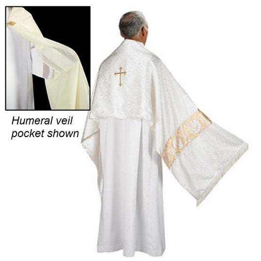 r-j-toomey-gold-medallion-collection-white-fully-lined-humeral-veil-ps486
