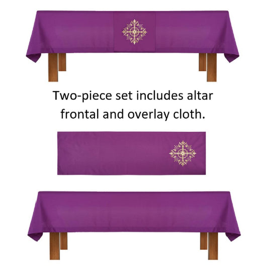 r-j-toomey-holy-trinity-collection-purple-altar-frontal-and-overlay-cloth-set-j0943prp