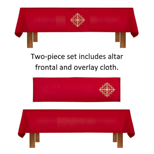 r-j-toomey-holy-trinity-collection-red-altar-frontal-and-overlay-cloth-set-j0943red