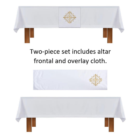 r-j-toomey-holy-trinity-collection-white-altar-frontal-and-overlay-cloth-set-j0943wht
