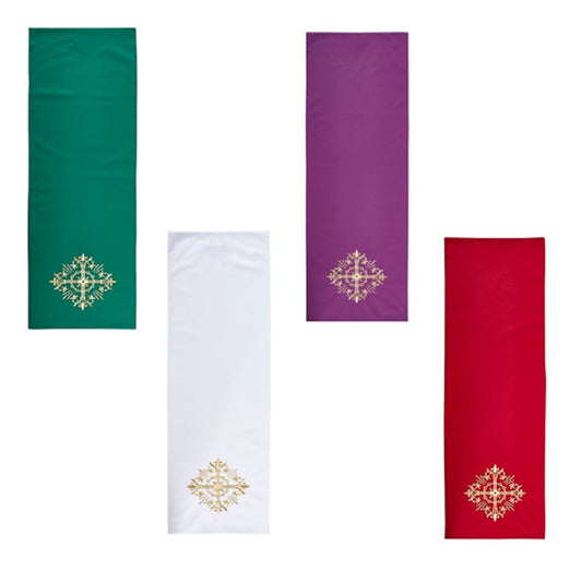 r-j-toomey-holy-trinity-collection-set-of-four-overlay-cloths-j0942