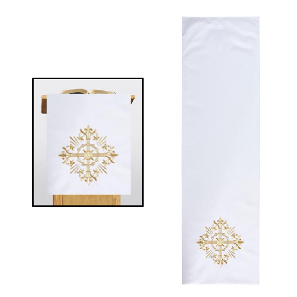 r-j-toomey-holy-trinity-collection-white-overlay-cloth-j0941wht