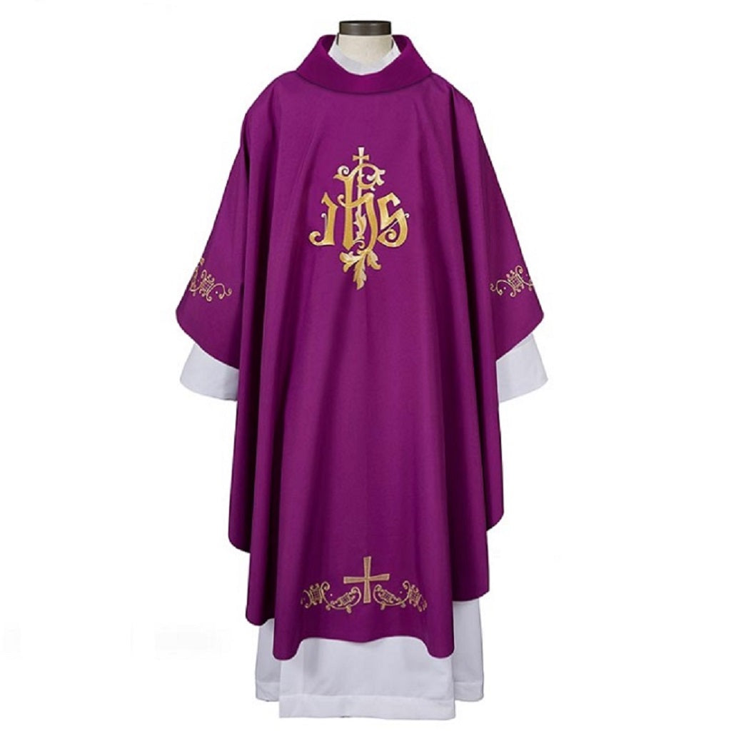 r-j-toomey-ihs-gothic-collection-purple-chasuble-with-cowl-collar-and-inner-stole-g4051prp