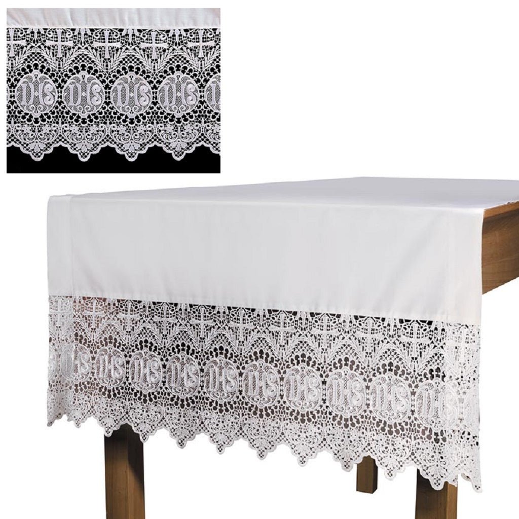 r-j-toomey-ihs-lace-altar-cloth-j5540