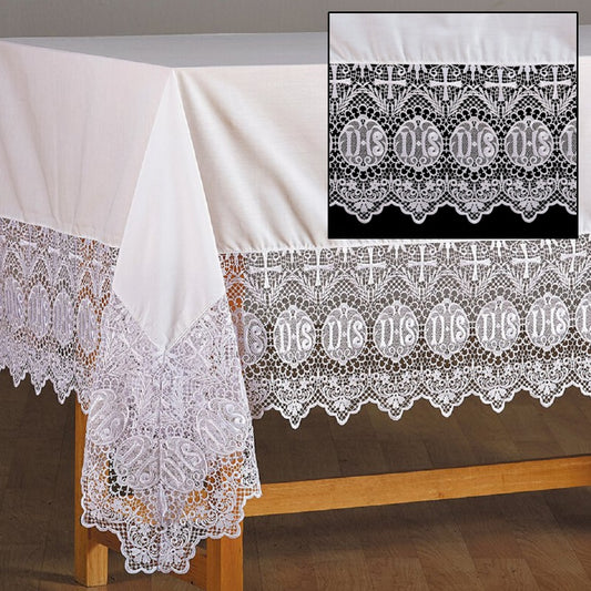 r-j-toomey-ihs-lace-altar-frontal-d1990