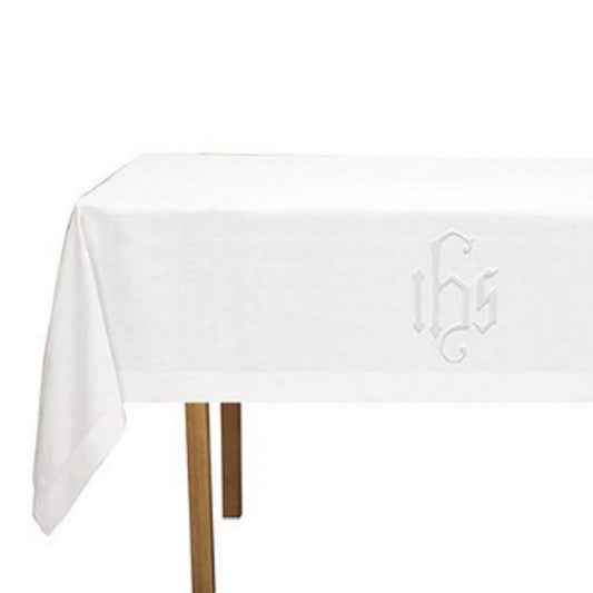 r-j-toomey-ihs-linen-altar-frontal-md040