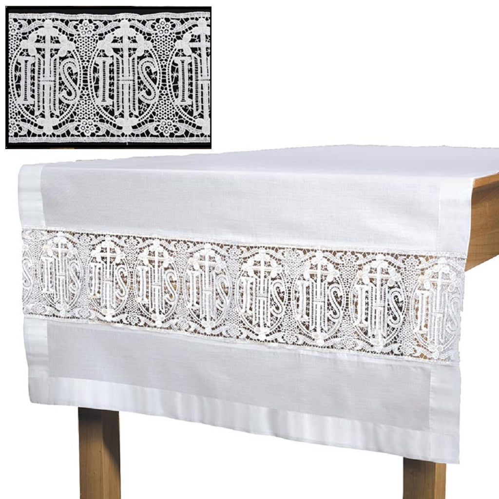 r-j-toomey-latin-cross-altar-cloth-vs941