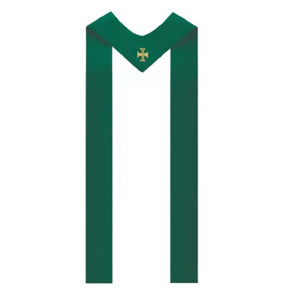 r-j-toomey-maltese-cross-green-understole-wc885grn