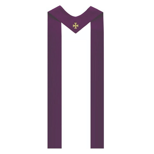 r-j-toomey-maltese-cross-purple-understole-wc885prp