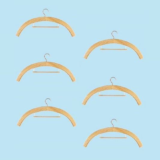 r-j-toomey-maple-hardwood-hangers-set-of-6-hangers-ws101