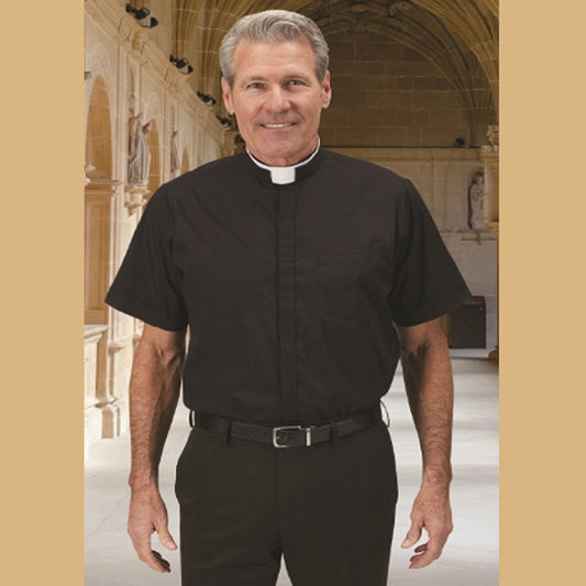 r-j-toomey-milano-comfort-short-sleeve-roman-style-collar-clergy-shirt-824