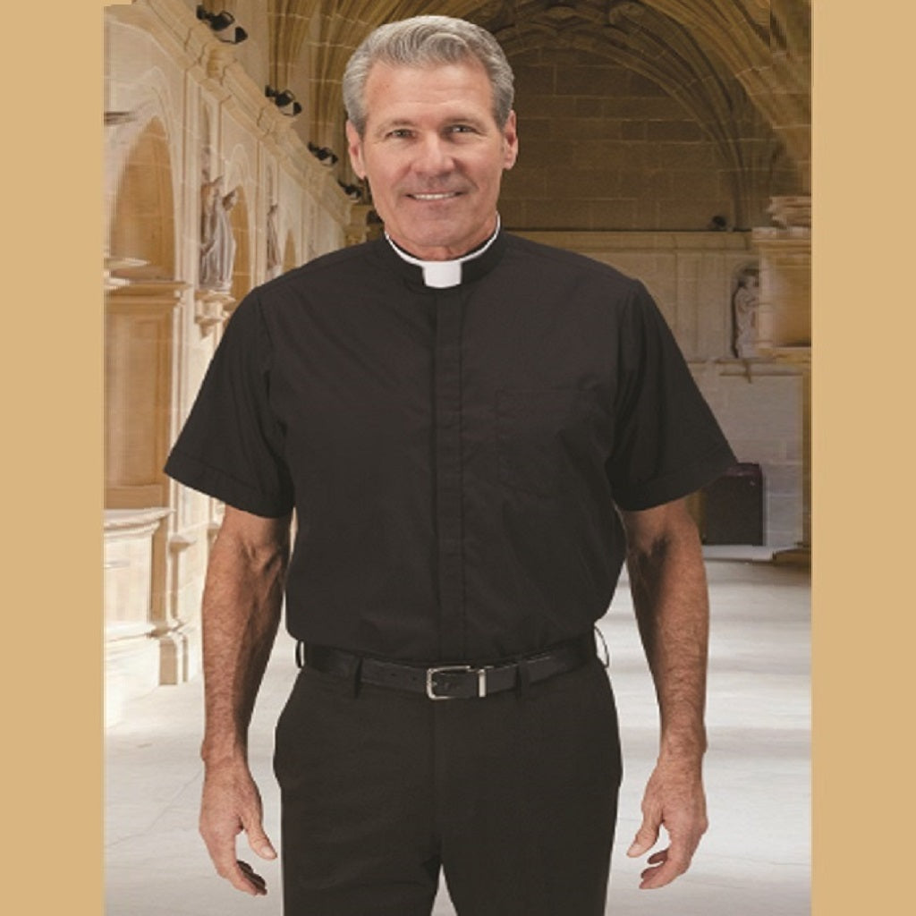 r-j-toomey-milano-comfort-black-short-sleeve-roman-collared-clergy-shirt-824_f22194b3-96ea-46aa-ae7c-11a3ab270f81