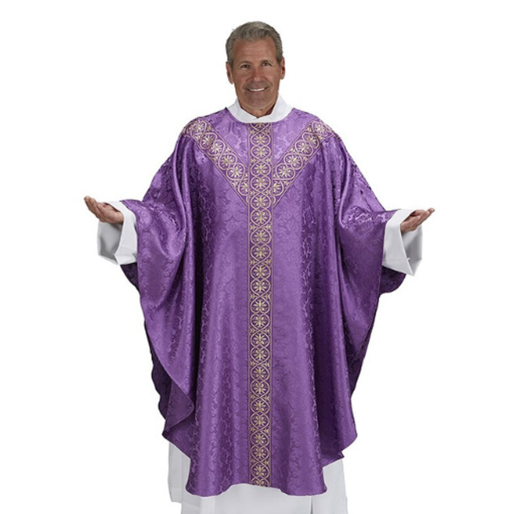 r-j-toomey-monreale-purple-semi-gothic-chasuble-with-inner-stole-g2914prp
