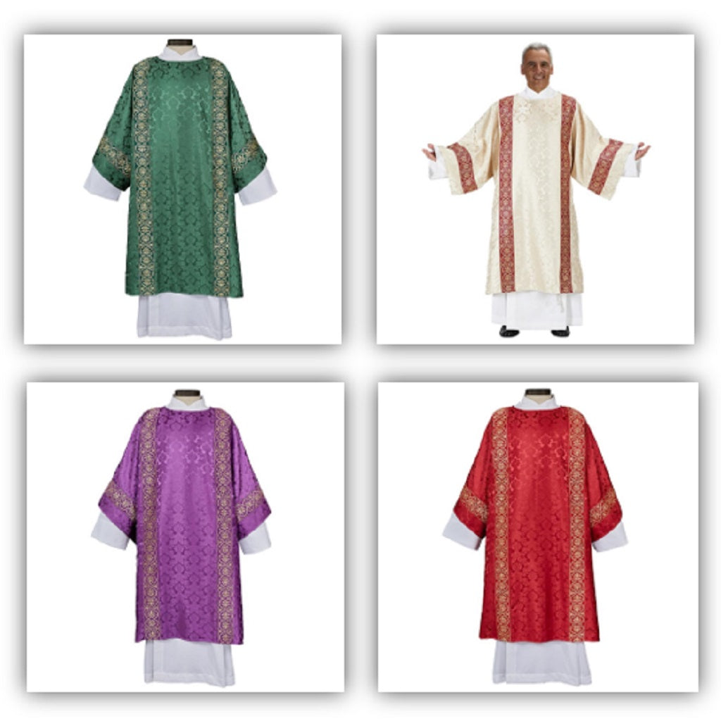 r-j-toomey-monreale-collection-set-of-four-dalmatics-with-inner-stoles-j0110