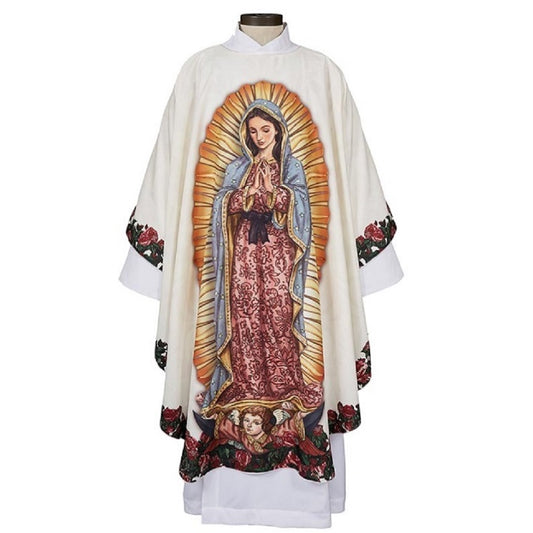 r-j-toomey-our-lady-of-guadalupe-ivory-chasuble-with-inner-stole-g4046