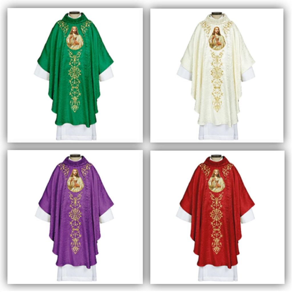 r-j-toomey-pane-vita-collection-set-of-four-chasubles-with-inner-stoles-n7296set