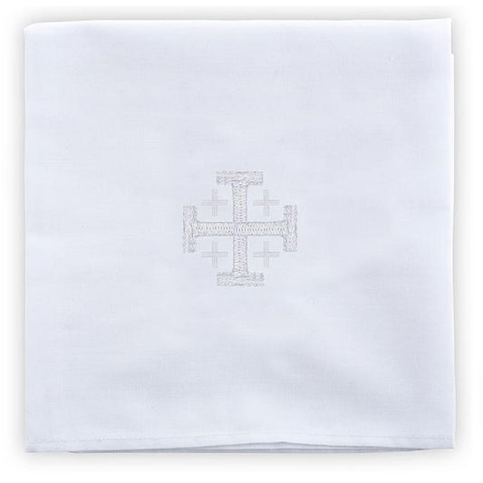 r-j-toomey-polyester-cotton-jerusalem-cross-corporal-pack-of-4-lt270