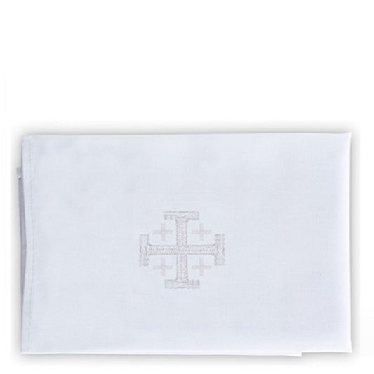 r-j-toomey-polyester-cotton-jerusalem-cross-purificator-pack-of-4-lt269
