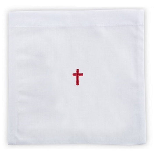 r-j-toomey-polyester-cotton-red-cross-chalice-pall-with-insert-pack-of-12-ys904