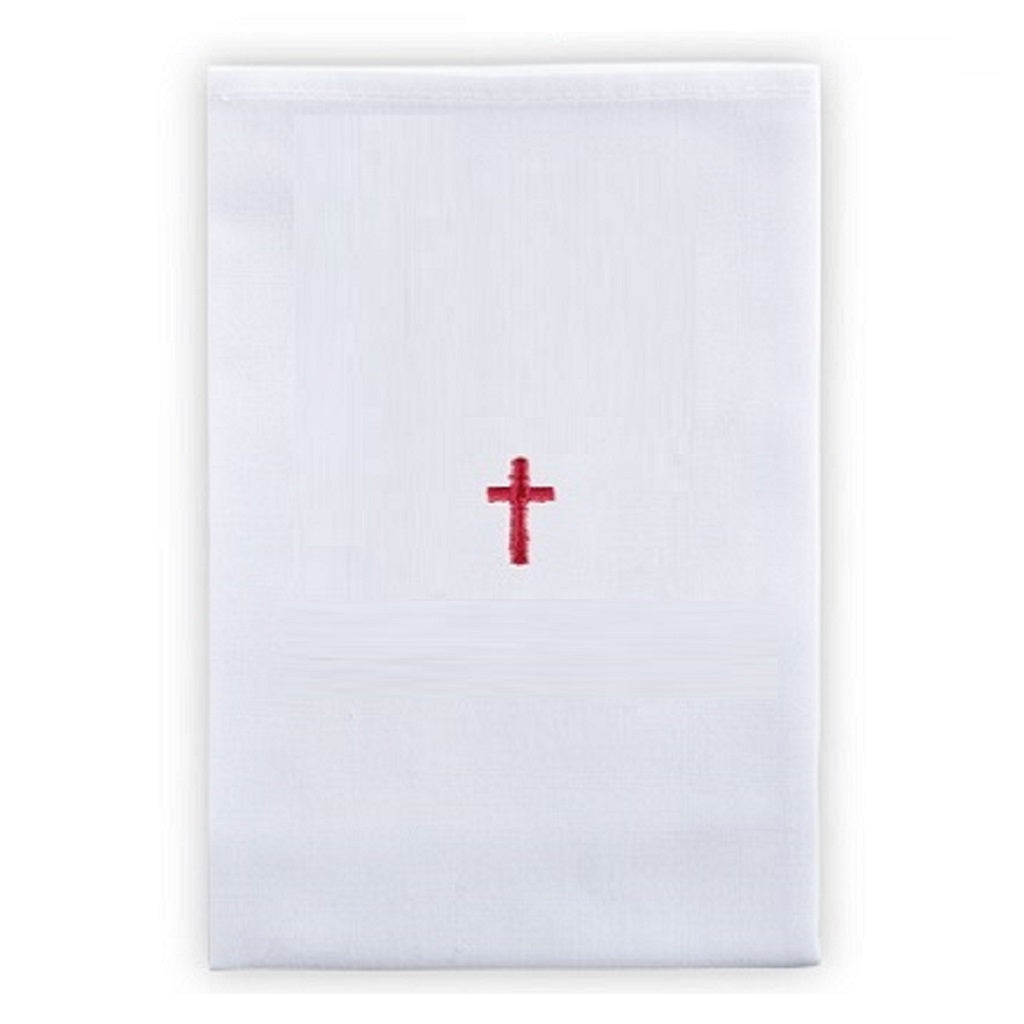 r-j-toomey-polyester-cotton-red-cross-lavabo-towel-pack-of-12-ys905