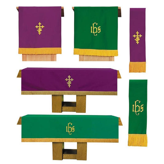 r-j-toomey-reversible-purple-green-three-piece-parament-set-d1290