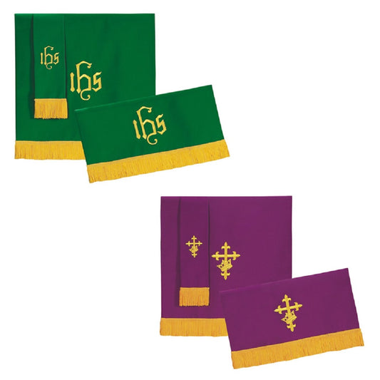 r-j-toomey-reversible-purple-green-three-piece-parament-set-kc139