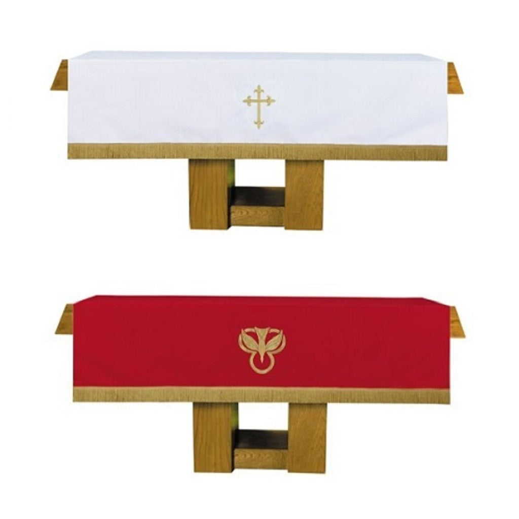 r-j-toomey-reversible-red-white-altar-frontal-d1287