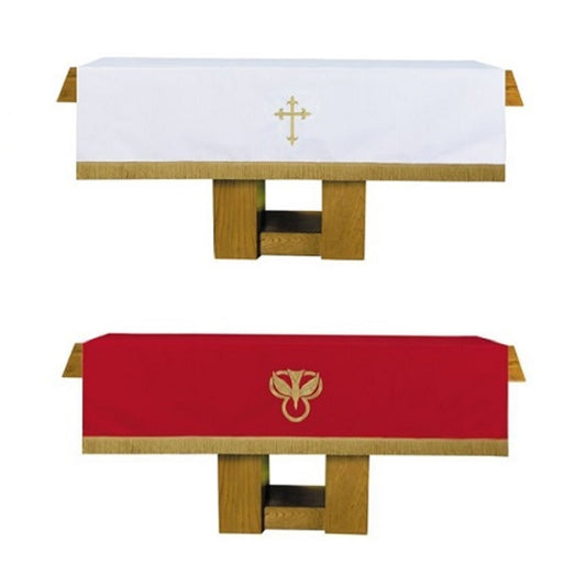 r-j-toomey-reversible-red-white-altar-frontal-d1287