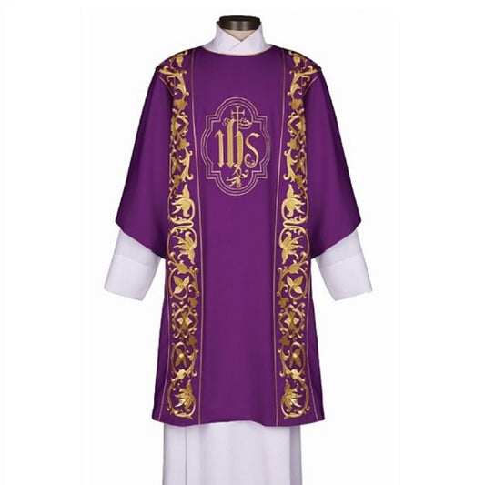 r-j-toomey-roma-collection-purple-dalmatic-with-inner-stole-b1383prp