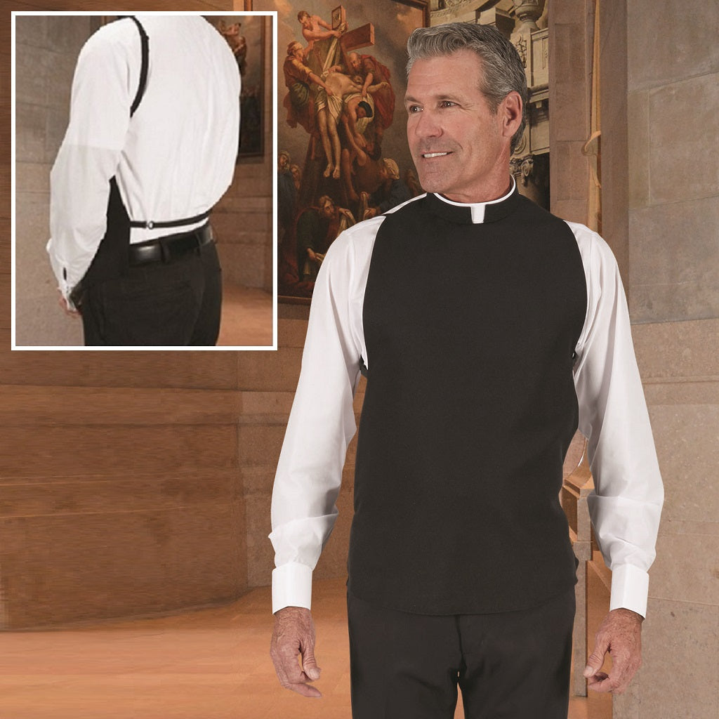 r-j-toomey-roman-collar-polyester-wool-clergy-shirtfront-93_e78b9d23-81a0-4846-89c7-050994b72e9d