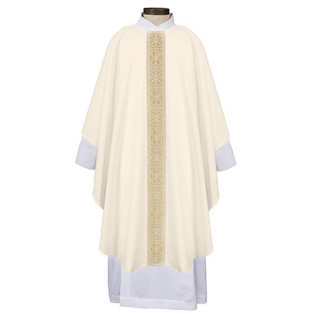 r-j-toomey-san-damiano-collection-ivory-chasuble-with-inner-stole-g4061ivy