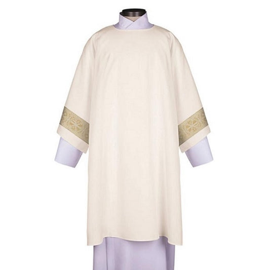 r-j-toomey-san-damiano-collection-ivory-dalmatic-with-inner-stole-g4063ivy