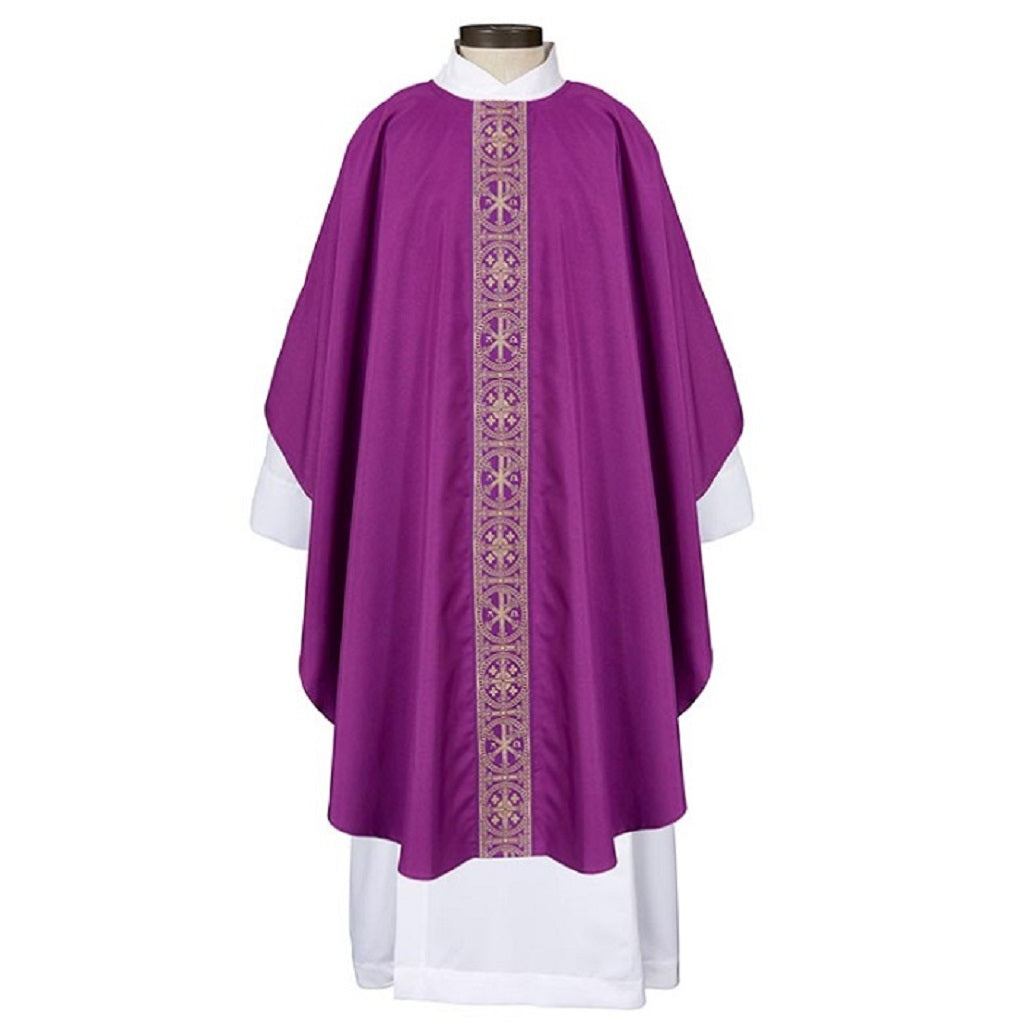 r-j-toomey-san-damiano-collection-purple-chasuble-with-inner-stole-g4061prp