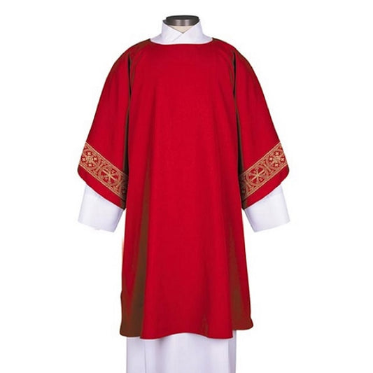 r-j-toomey-san-damiano-collection-red-dalmatic-with-inner-stole-g4063red