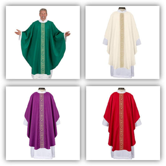 r-j-toomey-san-damiano-collection-set-of-four-chasubles-with-inner-stoles-g4062