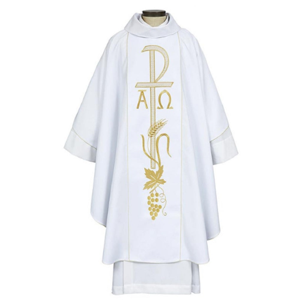 r-j-toomey-san-remo-collection-white-chasuble-with-inner-stole-n7293wht