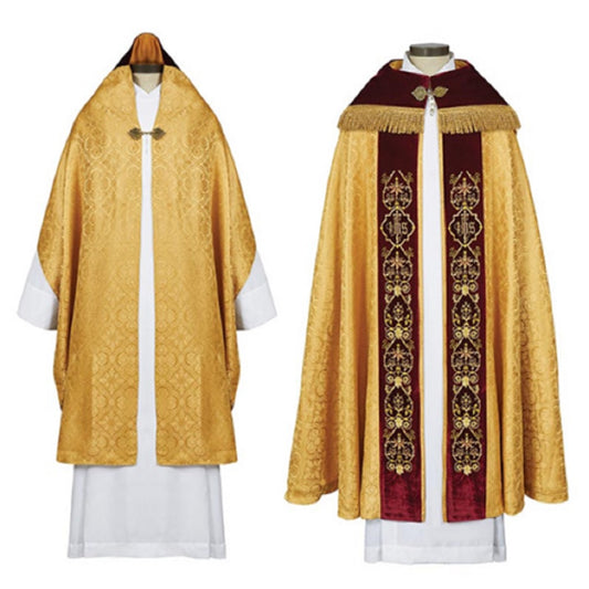 r-j-toomey-santa-lucia-collection-gold-cope-and-humeral-veil-set-n7304