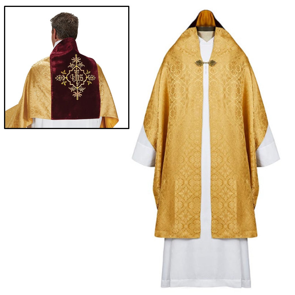 r-j-toomey-santa-lucia-collection-gold-humeral-veil-n7303