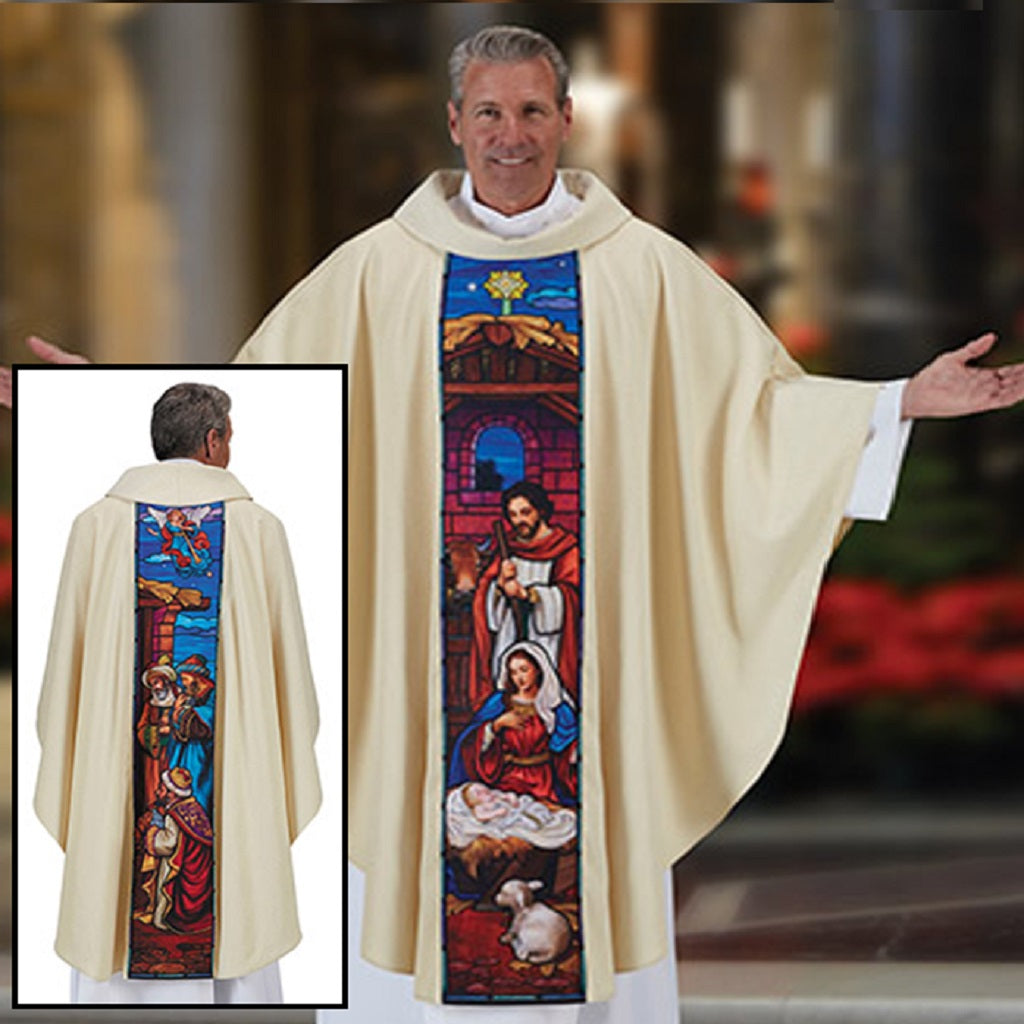 Chasubles-ON SALE!