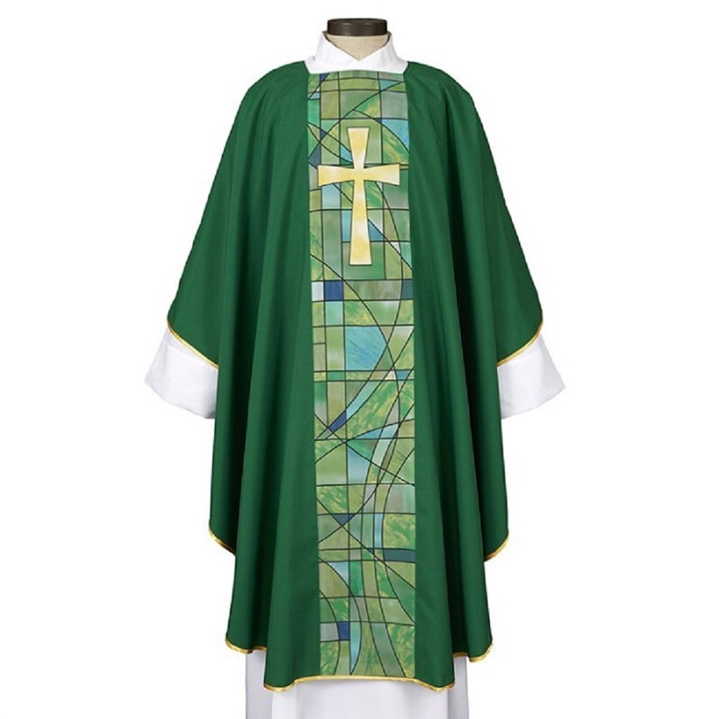 Chasubles-ON SALE!