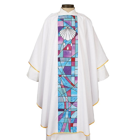 r-j-toomey-stained-glass-white-chasuble-with-inner-stole-g1908wht