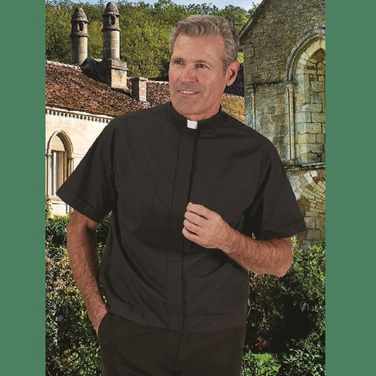 r-j-toomey-summer-comfort-jak-short-sleeve-tab-collar-clergy-shirt-244