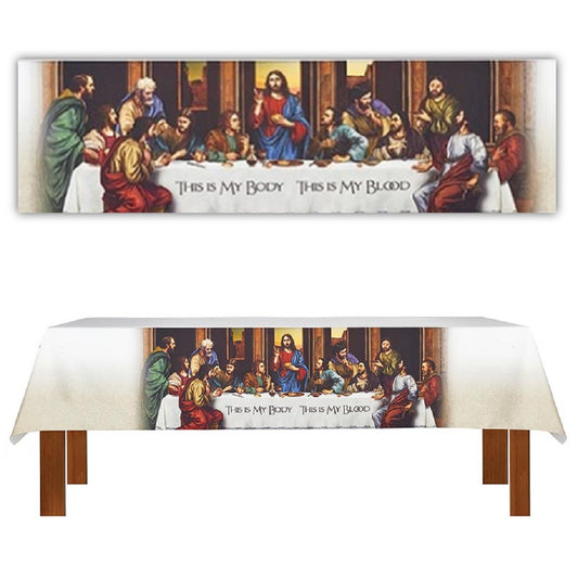 r-j-toomey-the-last-supper-altar-frontal-j0899